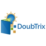 Doubtrix