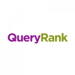QueryRank