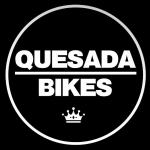 Quesada Bikes