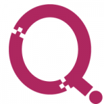 Questate