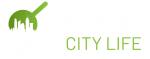 Quest City Life