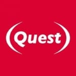 Quest Construction Software