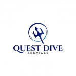 Quest Dive Service