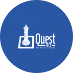 quest global technology