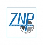 ZNP Accounting and Tax Services Calgary