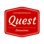 Quest Limos