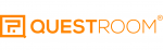 Quest Room