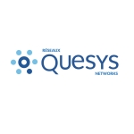 Quesys Montreal Managed Services & Cybersecurity