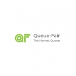 Queue Fair