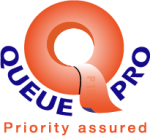 Business Automation Ltd.