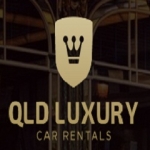 QLD Luxury Car Rentals