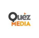 Quez Media Marketing