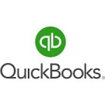 Qucikbooks