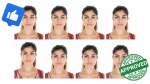 Quick &amp; Easy Passport Photos