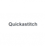Quickastitch Ltd