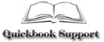 Quickbook