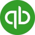 QuickBooks 2024