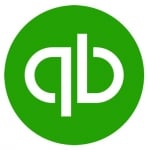 QuickBooks Support