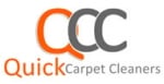 Quick Carpet Cleaners Upper Coomera