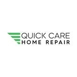 Quick Care Home Repair