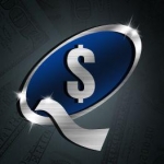 Quick Cash Funding - San Diego