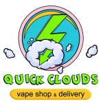 Quick Clouds Vape Shop