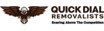 Quick Dial Removalists