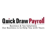Quick Draw Payroll, Inc.