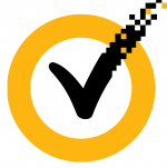 Intuit Quicken support number