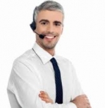Quicken Customer Service