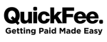 Quickfee
