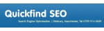 quickfind seo
