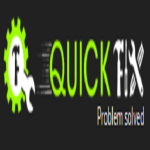 Quickfix