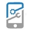 Quick Fix - Phone, Tablet, Computer Repair in Key