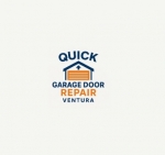 Quick Garage Door Repair Ventura