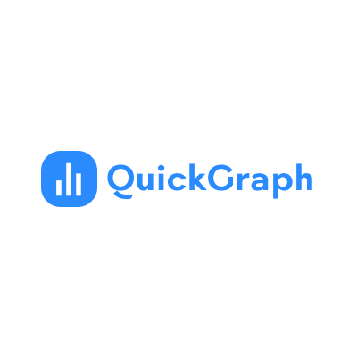 QuickGraph AI