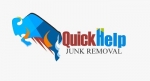Quick Help Junk Removal