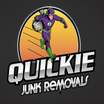 Quickie Junk Removals