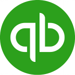 QuickBooks