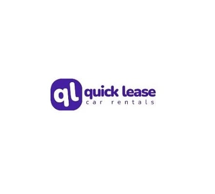 Quick Lease Car Rentals