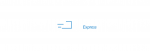 Quick Loans Express