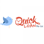 Quick Loan Pte Ltd - Best Licensed Money Lender in