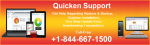 quickntech