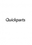 quickpartsuk