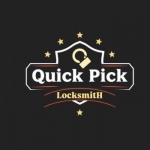 Quick-Pick Locksmith