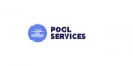 PoolPumpRepairsPretoria