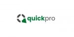 QuickPro