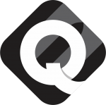  E-commerce Learning | Fulfilment Services | Marke
