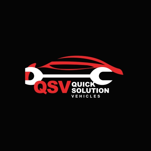 Quick Solution Vehicles LTD