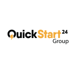 Quickstart24 Group